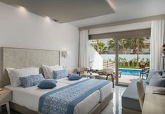 Lainnya 6 Vantaris Blue - Adults Only