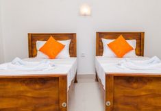 Lainnya 4 Hotel Crown Plaza Katunayake