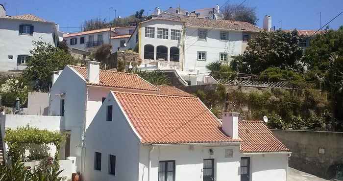 Khác Casa de Campo na Serra de Sintra