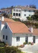 Imej utama Casa de Campo na Serra de Sintra