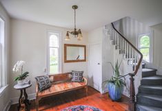 Lainnya 2 The Gables of Rhinebeck Inn