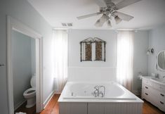 Lainnya 6 The Gables of Rhinebeck Inn