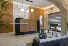 Others 4 Casa D'Irene Deluxe Hotel