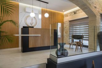 Others 4 Casa D'Irene Deluxe Hotel