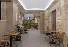 Others 5 Casa D'Irene Deluxe Hotel