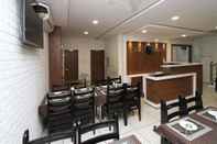 อื่นๆ Hotel Jalaj Retreat Bhilwara