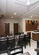 Primary image Hotel Jalaj Retreat Bhilwara