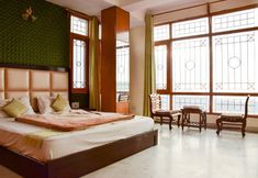 Others 6 Jannat Valley View BnB