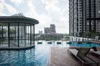 Others Solstice Cyberjaya by Easy Property