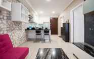 Others 6 Solstice Cyberjaya by Easy Property