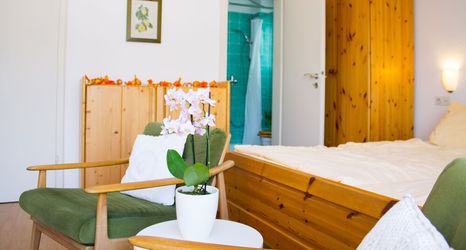 Others 2 Appartementhaus Martin