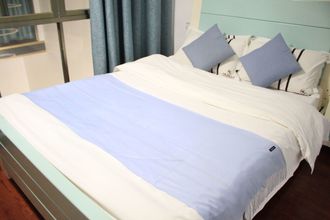 其他 4 Wanlong Apartment Xiangxue Branch