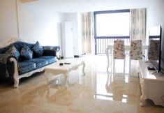 Others 7 Wanlong Apartment Xiangxue Branch