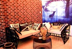 Others 2 Wanlong Apartment Xiangxue Branch