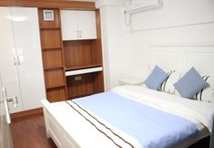 Others 5 Wanlong Apartment Xiangxue Branch