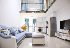 Others 6 Wanlong Apartment Xiangxue Branch
