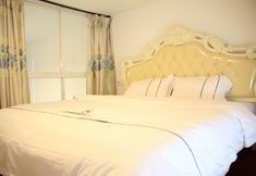 Others 3 Wanlong Apartment Xiangxue Branch