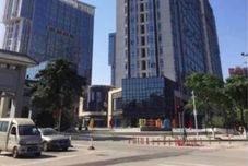 其他 Wanlong Apartment Xiangxue Branch