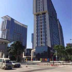 Primary image 1 万隆国际公寓 - 香雪地铁站店, Luogang Science City Transfer Station 酒店