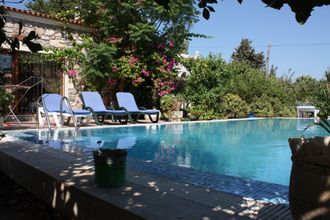 其他 4 Important Group Villa Citrus