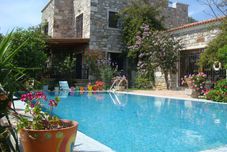 其他 Important Group Villa Citrus