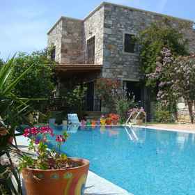 Primary image 1 希鲁斯重要集团别墅酒店, Midtown 购物中心 酒店