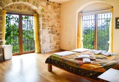 其他 3 Important Group Villa Citrus