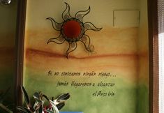 기타 3 Casa El Pelaire