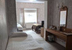 Others 3 Waterford Lodge Hotel