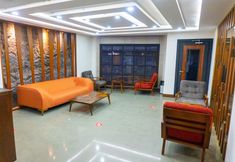 Khác 2 Long Stay İstanbul Hotel