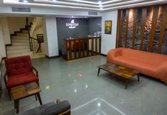 Khác 3 Long Stay İstanbul Hotel