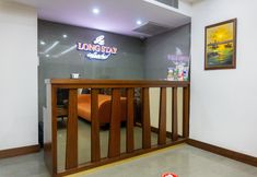 Khác 4 Long Stay İstanbul Hotel