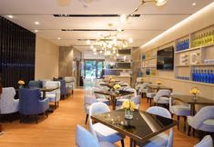 Others 6 Echarm Hotel Pazhou Convention and Exhibition Center Branch