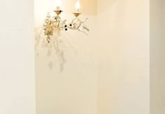 其他 2 Taximtown Hotel