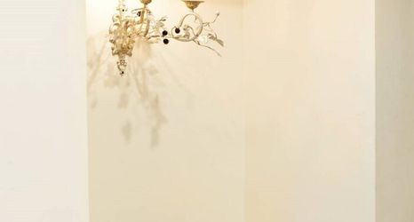 其他 2 Taximtown Hotel