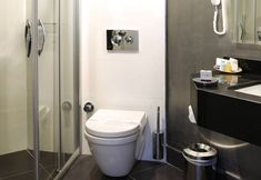 其他 4 Taximtown Hotel