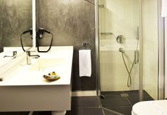 其他 3 Taximtown Hotel