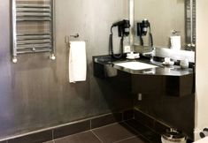 其他 5 Taximtown Hotel