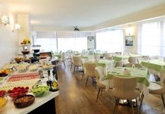 其他 6 Taximtown Hotel