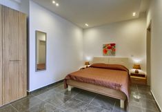 기타 2 Luxury Apt Prime Location, Sliema