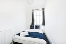 Lain-lain PML Apartments Harewood