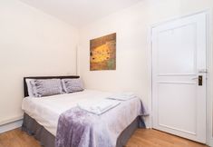 Others 2 PML Apartments Soho