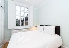 Khác 4 PML Apartments Notting Hill