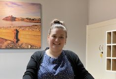 其他 5 Caerwylan Hotel