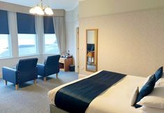 Others 4 Caerwylan Hotel