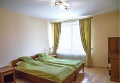 其他 2 Apartamenty Sun & Snow Centrum Zakopane