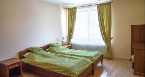 其他 2 Apartamenty Sun & Snow Centrum Zakopane