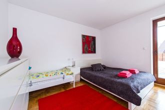 其他 4 Apartamenty Sun & Snow Pardałówka