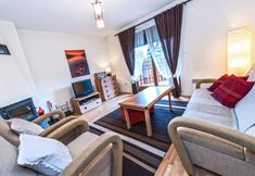 Others 2 Apartamenty Sun & Snow Pardałówka