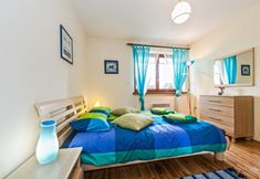 Others 3 Apartamenty Sun & Snow Pardałówka